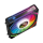 REDRAGON GC-F012 3x120mm - 1263230 - zdjęcie 3